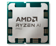AMD Ryzen 5 PRO 8600G Tray - 1520437 - zdjęcie 1